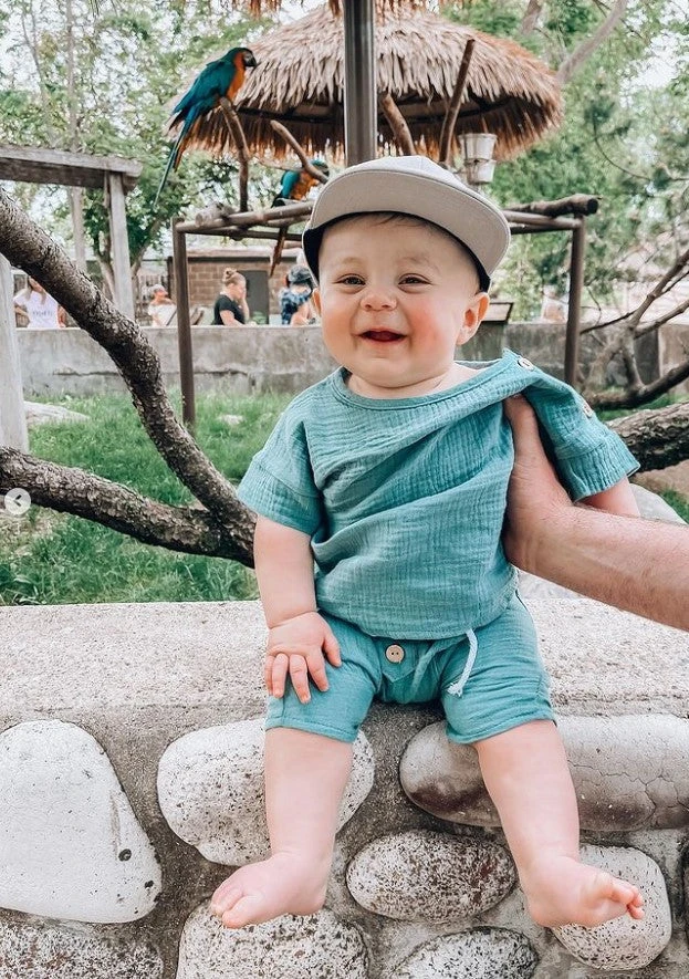 Back to Nature Set | Steel Blue - Affordable Baby Back To Nature Set | Steel Blue - Affordable Baby -MY LITTLE SHOP Screenshot2022 06 13112442