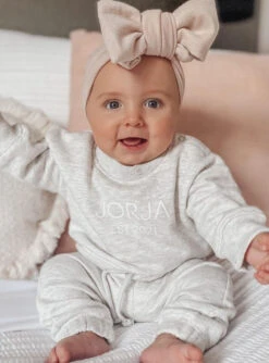 MLW By Design - Established Personalised Tracksuit | Grey Marle | LIMITED EDITION - MLW By Design 4 MLW By Design - Established Personalised Tracksuit | Grey Marle | LIMITED EDITION - MLW By Design -MY LITTLE SHOP Screenshot2022 06 20122531