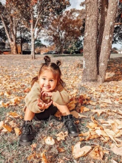 Cuddly Knit Sweater | Cement - Affordable Baby -MY LITTLE SHOP Screenshot2022 06 20123103