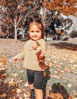 Cuddly Knit Sweater | Cement - Affordable Baby -MY LITTLE SHOP Screenshot2022 06 20123136