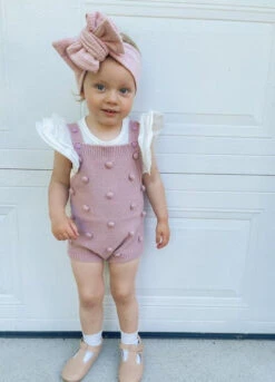 Frilly Sleeves Bodysuit | White - Affordable Baby -MY LITTLE SHOP Screenshot2022 06 21121429 b9e9be04 38be 4c24 bfff d53c0ed07b9e