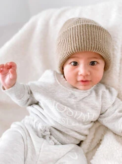 MLW By Design - Established Personalised Tracksuit | Grey Marle | LIMITED EDITION - MLW By Design 9 MLW By Design - Established Personalised Tracksuit | Grey Marle | LIMITED EDITION - MLW By Design -MY LITTLE SHOP Screenshot2022 07 06120635