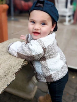 Harlow Jumper *CLEARANCE* - Affordable Baby -MY LITTLE SHOP Screenshot2022 07 12113313