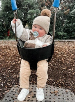 Harlow Jumper *CLEARANCE* - Affordable Baby -MY LITTLE SHOP Screenshot2022 07 18130659