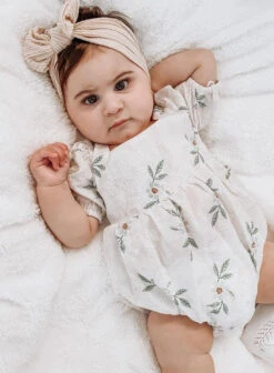 Leanne Romper - Affordable Baby -MY LITTLE SHOP Screenshot2022 07 26111244
