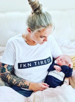 MLW By Design - FKN Worth It Stonewash Bodysuit | Black Or Sand - MLW By Design -MY LITTLE SHOP Screenshot2022 07 28114257 f38af9f1 ece2 44e9 b0a1 41ac5fd72d30