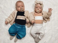 MLW By Design - FKN CLINGY™ Bodysuit | Sand Print | Various Colours - MLW By Design -MY LITTLE SHOP Screenshot2022 07 28114456 52fd0593 86bf 4f1f 9482 5e1679e4323f