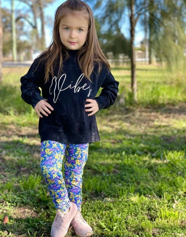 MLW By Design - Vibes Stonewash Jumper | Black or Sand - MLW By Design MLW By Design - Vibes Stonewash Jumper | Black Or Sand - MLW By Design -MY LITTLE SHOP Screenshot2022 08 08133341