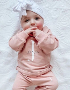 Front Page -MY LITTLE SHOP Screenshot2022 08 11130014