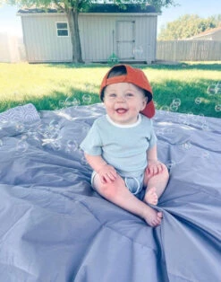 Emerson Set | Sage - Affordable Baby -MY LITTLE SHOP Screenshot2022 08 16134130