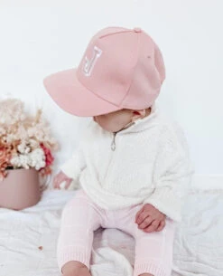 Cubs & Co - PERSONALISED PINK W/ INITIALS | ATHLETIC PINK FONT - Cubs & Co 4 Cubs & Co - PERSONALISED PINK W/ INITIALS | ATHLETIC PINK FONT - Cubs & Co -MY LITTLE SHOP Screenshot2022 08 25111124