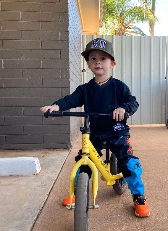 Cubs & Co - PERSONALISED OLIVE W/ INITIALS | ATHLETIC BLACK PRINT - Cubs & Co Cubs & Co - PERSONALISED OLIVE W/ INITIALS | ATHLETIC BLACK PRINT - Cubs & Co -MY LITTLE SHOP Screenshot2022 08 31130027