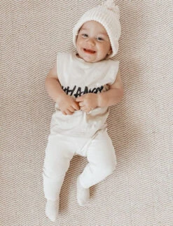 MLW By Design - #HANGRY Tank | Various Colours - MLW By Design -MY LITTLE SHOP Screenshot2022 09 02122719