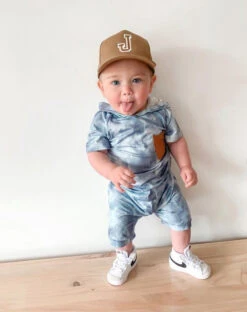 Long Back Tie Dye Set | Blue - Affordable Baby -MY LITTLE SHOP Screenshot2022 09 05131830