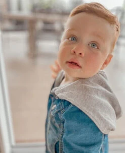 Denim Hoodie Jacket - Affordable Baby -MY LITTLE SHOP Screenshot2022 10 11121037