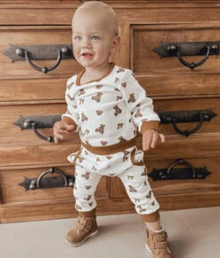 Harold Teddy Waffle Set - Affordable Baby -MY LITTLE SHOP Screenshot2022 10 11121908