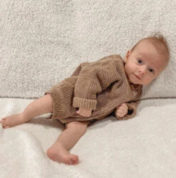 Lush Knit Rompers | Various Colours - Affordable Baby 5 Lush Knit Rompers | Various Colours - Affordable Baby -MY LITTLE SHOP Screenshot2022 10 11123223