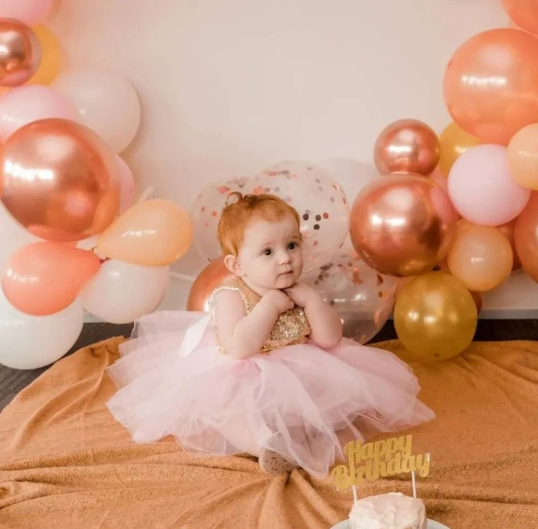 Sequin Princess Dress | Pink - Affordable Baby Sequin Princess Dress | Pink - Affordable Baby -MY LITTLE SHOP Screenshot2022 10 11123938