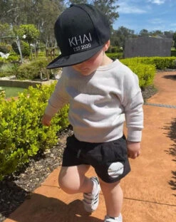 MLW By Design - Established Snapback - MLW By Design 6 MLW By Design - Established Snapback - MLW By Design -MY LITTLE SHOP Screenshot2022 10 12115708 79dec89d 8ce8 45d9 85b3 2326b571d28c