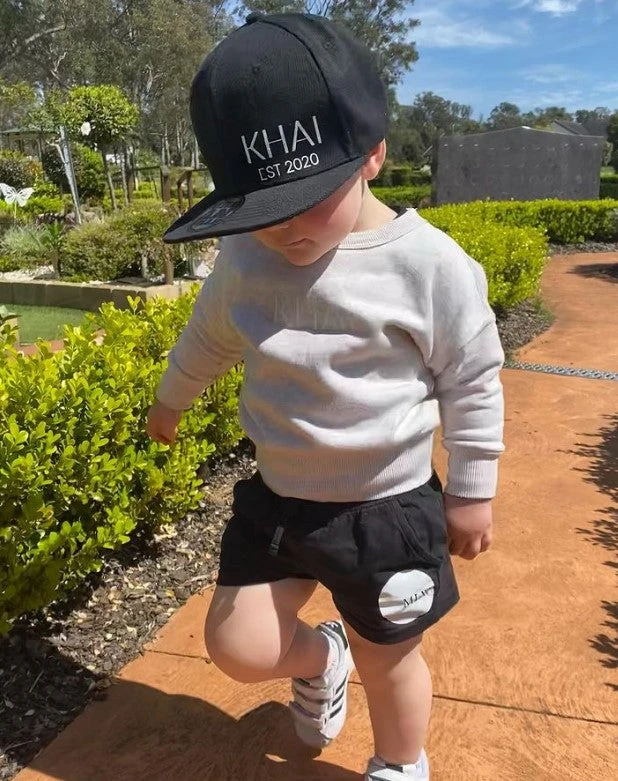 MLW By Design - Established Snapback - MLW By Design MLW By Design - Established Snapback - MLW By Design -MY LITTLE SHOP Screenshot2022 10 12115708 79dec89d 8ce8 45d9 85b3 2326b571d28c