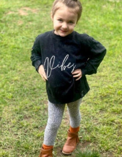 MLW By Design - Vibes Stonewash Jumper | Black Or Sand - MLW By Design 7 MLW By Design - Vibes Stonewash Jumper | Black Or Sand - MLW By Design -MY LITTLE SHOP Screenshot2022 10 18110959