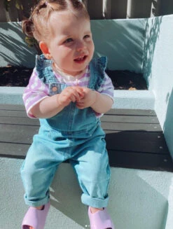 Velcro Slides | Purple - Affordable Baby -MY LITTLE SHOP Screenshot2022 10 20122320