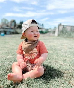 Here Comes The Sun Set - Affordable Baby -MY LITTLE SHOP Screenshot2022 10 26120756