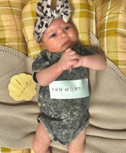 MLW By Design - FKN Worth It Stonewash Bodysuit | Black Or Sand - MLW By Design -MY LITTLE SHOP Screenshot2022 10 31113015