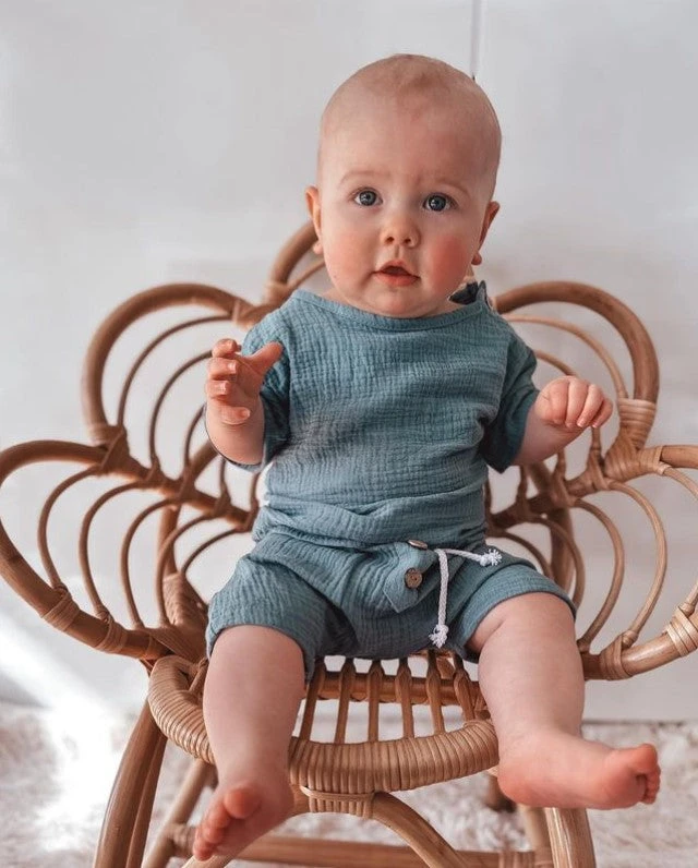 Back to Nature Set | Steel Blue - Affordable Baby Back To Nature Set | Steel Blue - Affordable Baby -MY LITTLE SHOP Screenshot2022 11 02104448