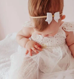 Fantasy Flutter Dress | White - Affordable Baby -MY LITTLE SHOP Screenshot2022 11 08115830