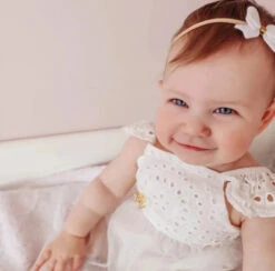 Fantasy Flutter Dress | White - Affordable Baby -MY LITTLE SHOP Screenshot2022 11 08115849