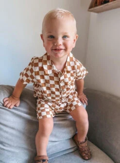 Retro Checkers Set - Affordable Baby -MY LITTLE SHOP Screenshot2022 11 22104457