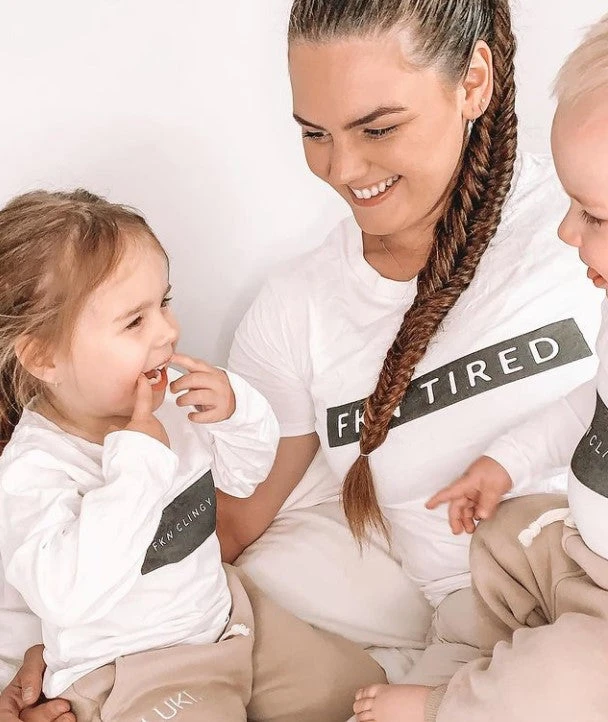 MLW By Design - FKN CLINGY™ Bodysuit | Black Print | Various Colours - MLW By Design MLW By Design - FKN CLINGY™ Bodysuit | Black Print | Various Colours - MLW By Design -MY LITTLE SHOP Screenshot2022 11 22104949