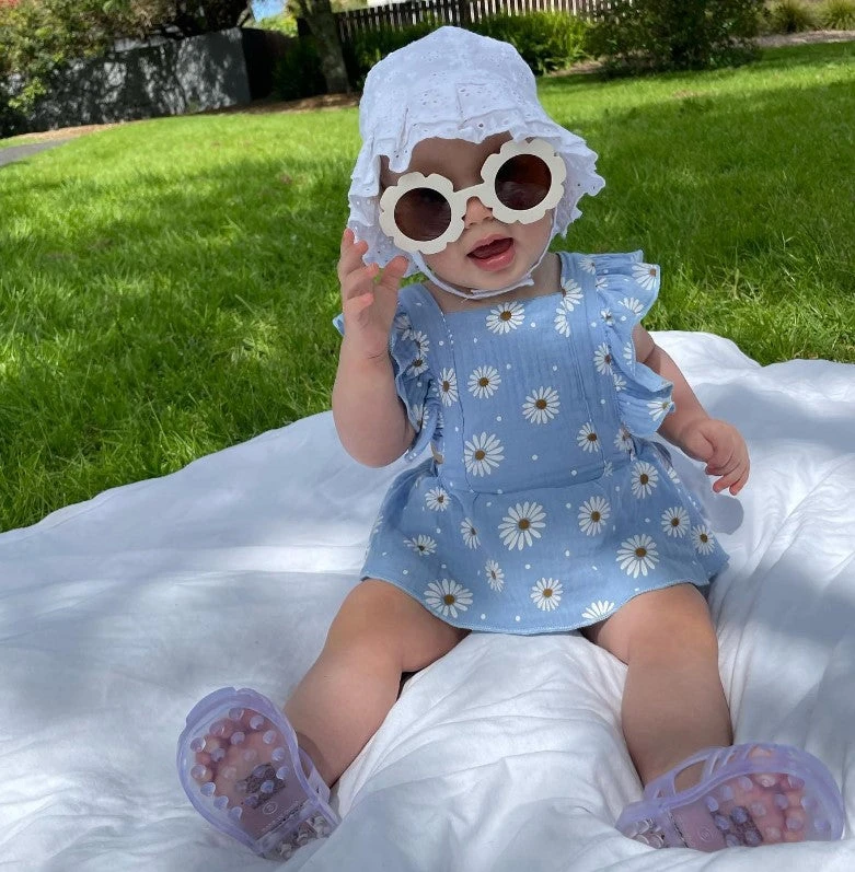 Flower Sunglasses | Various Colours - Affordable Baby Flower Sunglasses | Various Colours - Affordable Baby -MY LITTLE SHOP Screenshot2022 11 29094043