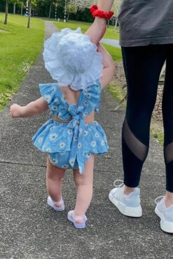 Daisy Backcross Romper | Blue - Affordable Baby -MY LITTLE SHOP Screenshot2022 11 29094119