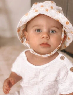 Back To Nature Set | White - Affordable Baby -MY LITTLE SHOP Screenshot2022 11 29095233