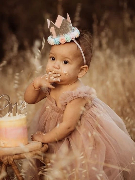 Tutu Sleeveless Dress | Dusty Pink - Affordable Baby Tutu Sleeveless Dress | Dusty Pink - Affordable Baby -MY LITTLE SHOP Screenshot2022 12 01114306