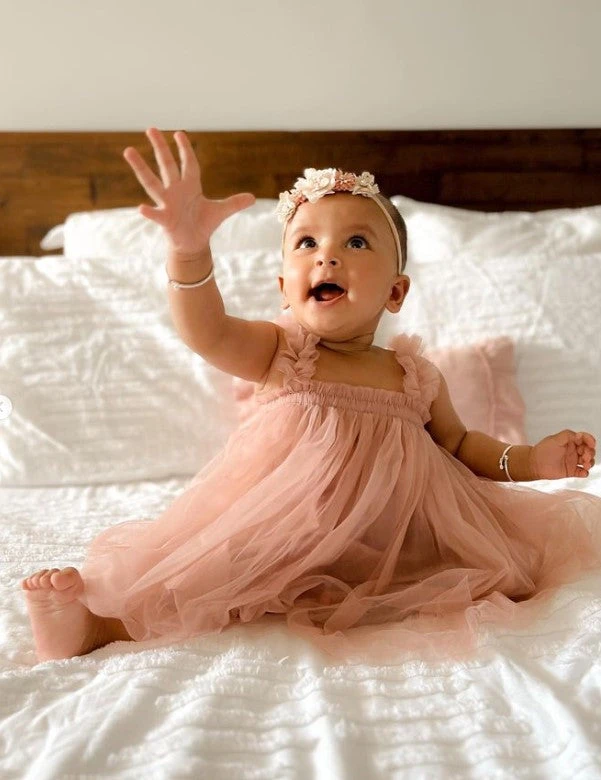 Tutu Sleeveless Dress | Dusty Pink - Affordable Baby Tutu Sleeveless Dress | Dusty Pink - Affordable Baby -MY LITTLE SHOP Screenshot2022 12 06132549