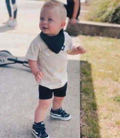 MLW By Design - Kindness Tee | Various Colours - MLW By Design -MY LITTLE SHOP Screenshot2022 12 06132648