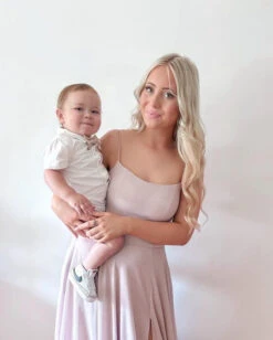 Arlo Bow Tie & Suspenders Set | Tan - Affordable Baby 4 Arlo Bow Tie & Suspenders Set | Tan - Affordable Baby -MY LITTLE SHOP Screenshot2022 12 08102955