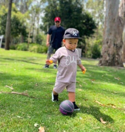 MLW By Design - Personalised Mini Basketball | Clasic Colours *LIMITED EDITION* - MLW By Design -MY LITTLE SHOP Screenshot2022 12 14111447 f4256bef 54f9 4d3f a310 af31e679f234