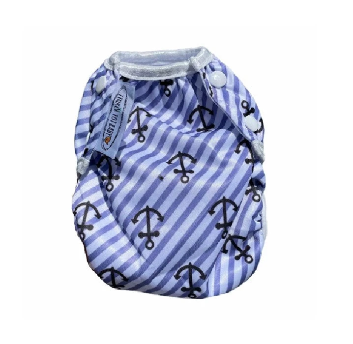 Tinker Tot Baby - Reusable Swim Nappy – Anchors Aweigh - Tinker Tot Baby Tinker Tot Baby - Reusable Swim Nappy – Anchors Aweigh - Tinker Tot Baby -MY LITTLE SHOP Screenshot2023 01 13110208