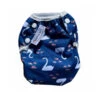 Tinker Tot Baby - Reusable Swim Nappy – Swan About - Tinker Tot Baby -MY LITTLE SHOP Screenshot2023 01 13110535