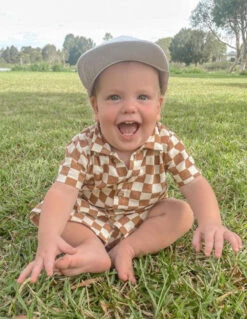 Retro Checkers Set - Affordable Baby -MY LITTLE SHOP Screenshot2023 01 24134205