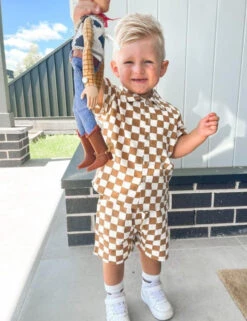 Retro Checkers Set - Affordable Baby -MY LITTLE SHOP Screenshot2023 02 08112827