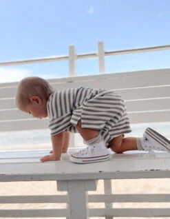 Ethan Set | Grey Jungle Stripes - Affordable Baby -MY LITTLE SHOP Screenshot2023 02 08112954