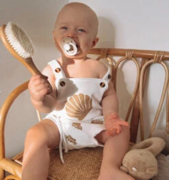 Seashell Set | White - Affordable Baby -MY LITTLE SHOP Screenshot2023 02 17130032