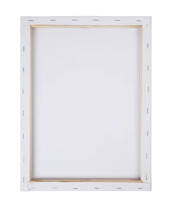 MLW By Design - Minimalist Baby Personalised Birth Details Canvas Print - MLW By Design MLW By Design - Minimalist Baby Personalised Birth Details Canvas Print - MLW By Design -MY LITTLE SHOP Screenshot2023 02 22131835 05a19b84 a52e 409c aa72 08ca40e6bc07