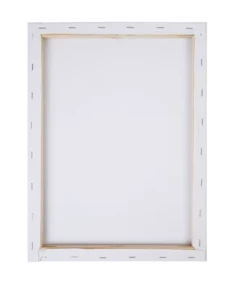 MLW By Design - Initial Polka Dot Canvas Print | 3 Pack - MLW By Design -MY LITTLE SHOP Screenshot2023 02 22131835 cd744104 0134 41fd b5ff e4559c65eb8d