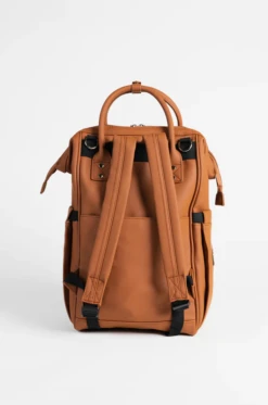 From Day Dot - Nappy Bag Backpack (Diaper Bag) - Sunday Luxe - From Day Dot 4 From Day Dot - Nappy Bag Backpack (Diaper Bag) - Sunday Luxe - From Day Dot -MY LITTLE SHOP Screenshot2023 03 15105850